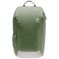 Deuter Step Out Deuter Step Out