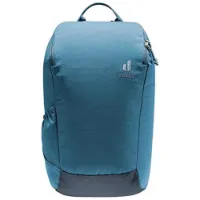 Deuter Step Out Deuter Step Out
