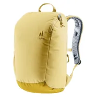 Deuter Step Out Deuter Step Out