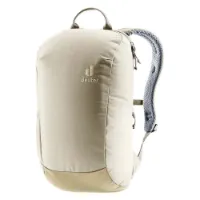 Deuter Step Out Deuter Step Out