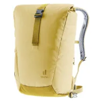 Deuter Step Out