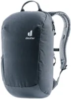 Deuter Step Out Deuter Step Out