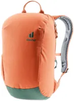 Deuter Step Out Deuter Step Out