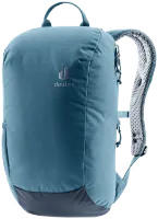 Deuter Step Out