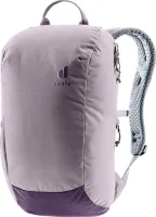 Deuter Step Out Deuter Step Out