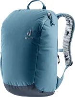 Deuter Step Out Deuter Step Out