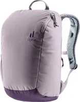 Deuter Step Out Deuter Step Out
