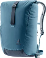 Deuter Step Out Deuter Step Out