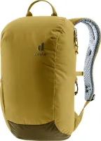 Deuter Step Out Deuter Step Out