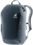 Black 2