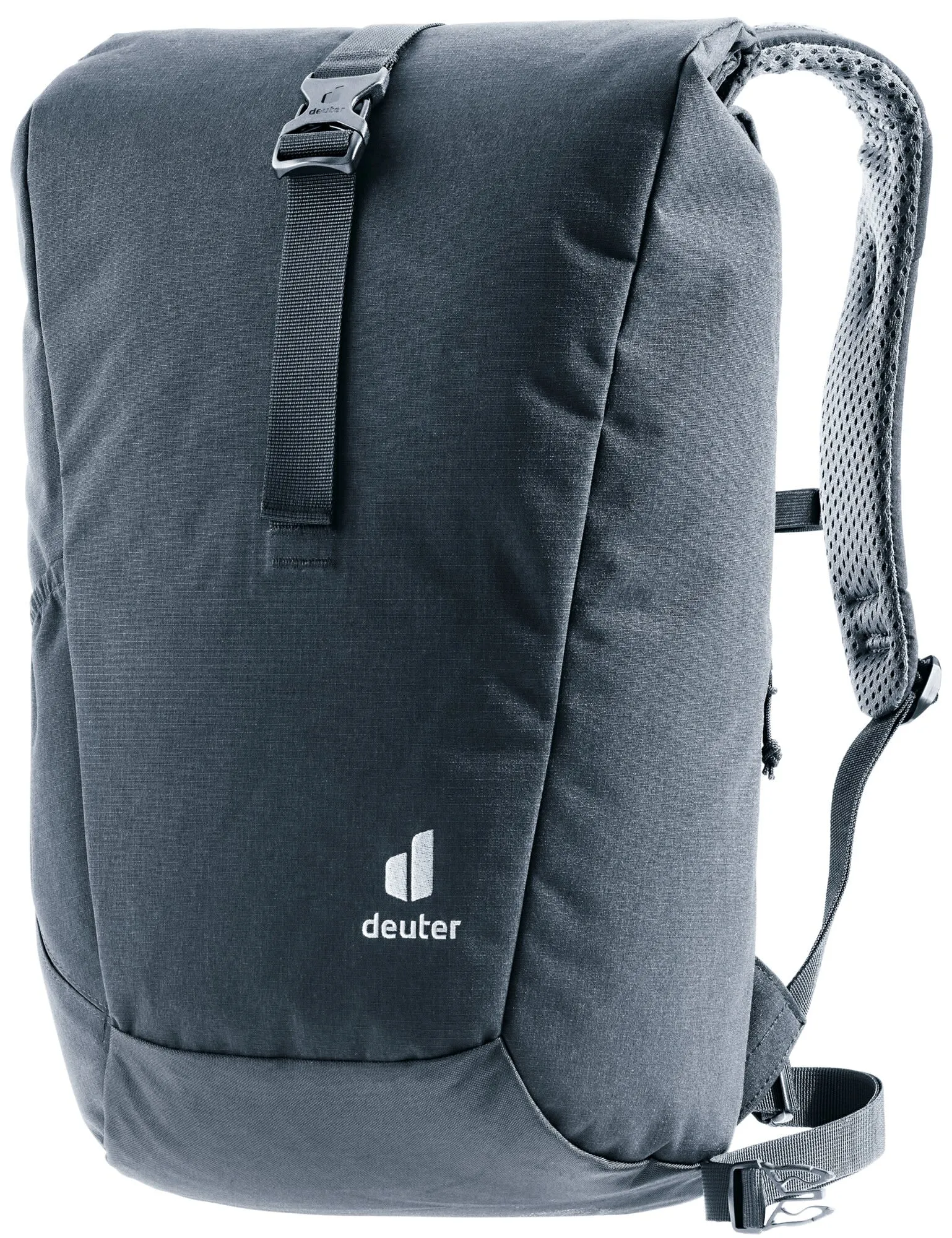 Deuter Step Out Deuter Step Out