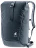 Deuter Step Out
