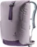 Lavender-Purple 3