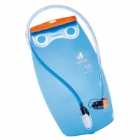 Deuter Streamer 3.0l Vätskeblåsa