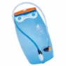 Deuter Streamer 3.0l Vätskeblåsa, Transparent, One Size