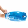 Deuter Streamer 3.0l Vätskeblåsa, Transparent, One Size