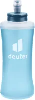 Deuter Streamer Flask II