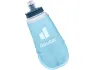 Deuter Streamer Flask LP 250 ml, Hydrablue, One Size