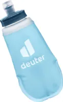 Deuter Streamer Flask LP 500 ml