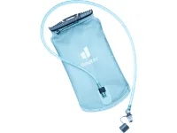 Deuter Streamer II 2.0 L Trinkblase Deuter Streamer II 2.0 L Trinkblase
