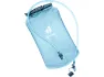 Hydrablue 2