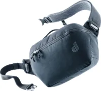 Deuter Stroof 5 Deuter Stroof 5