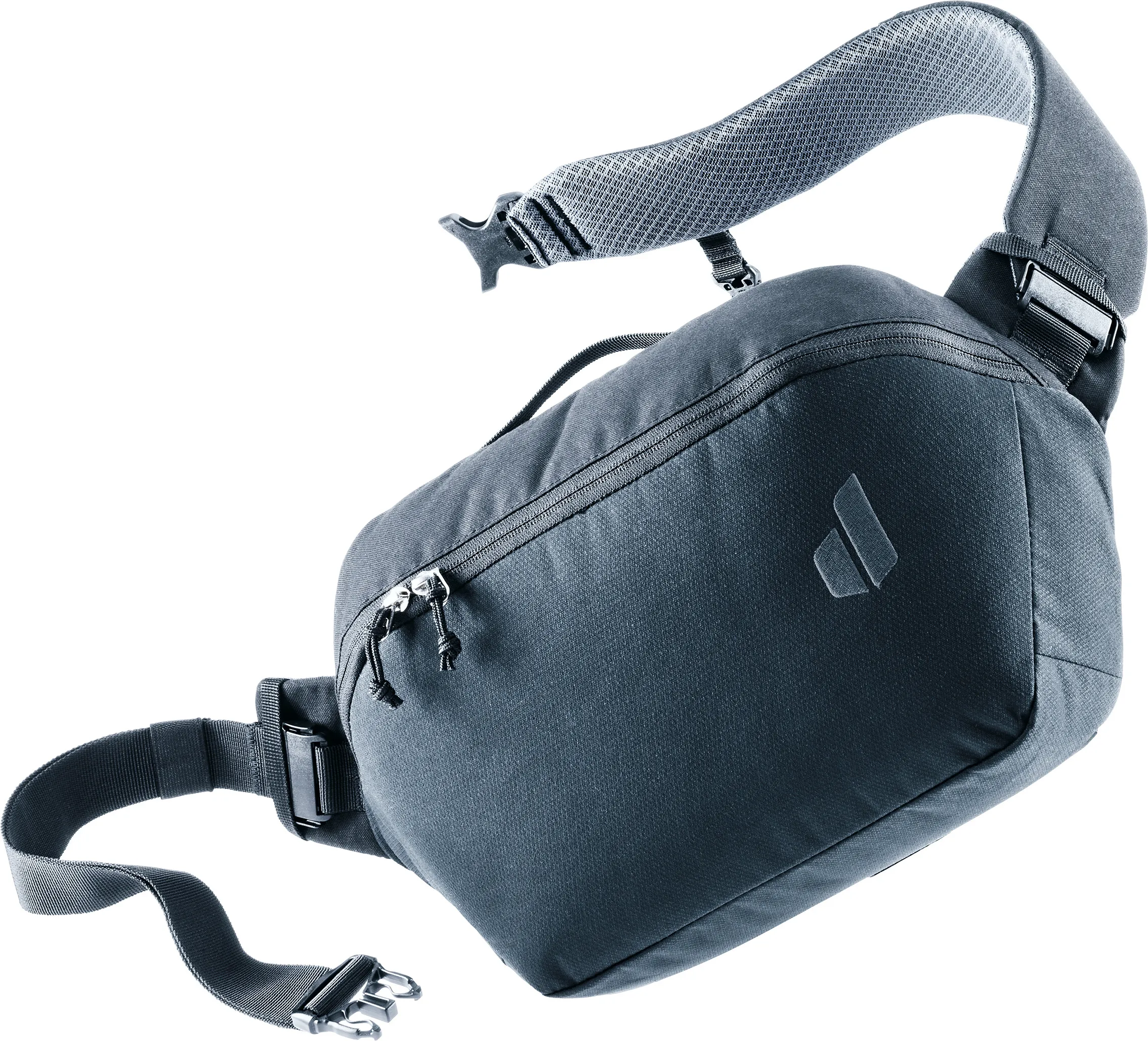 Deuter Stroof 5