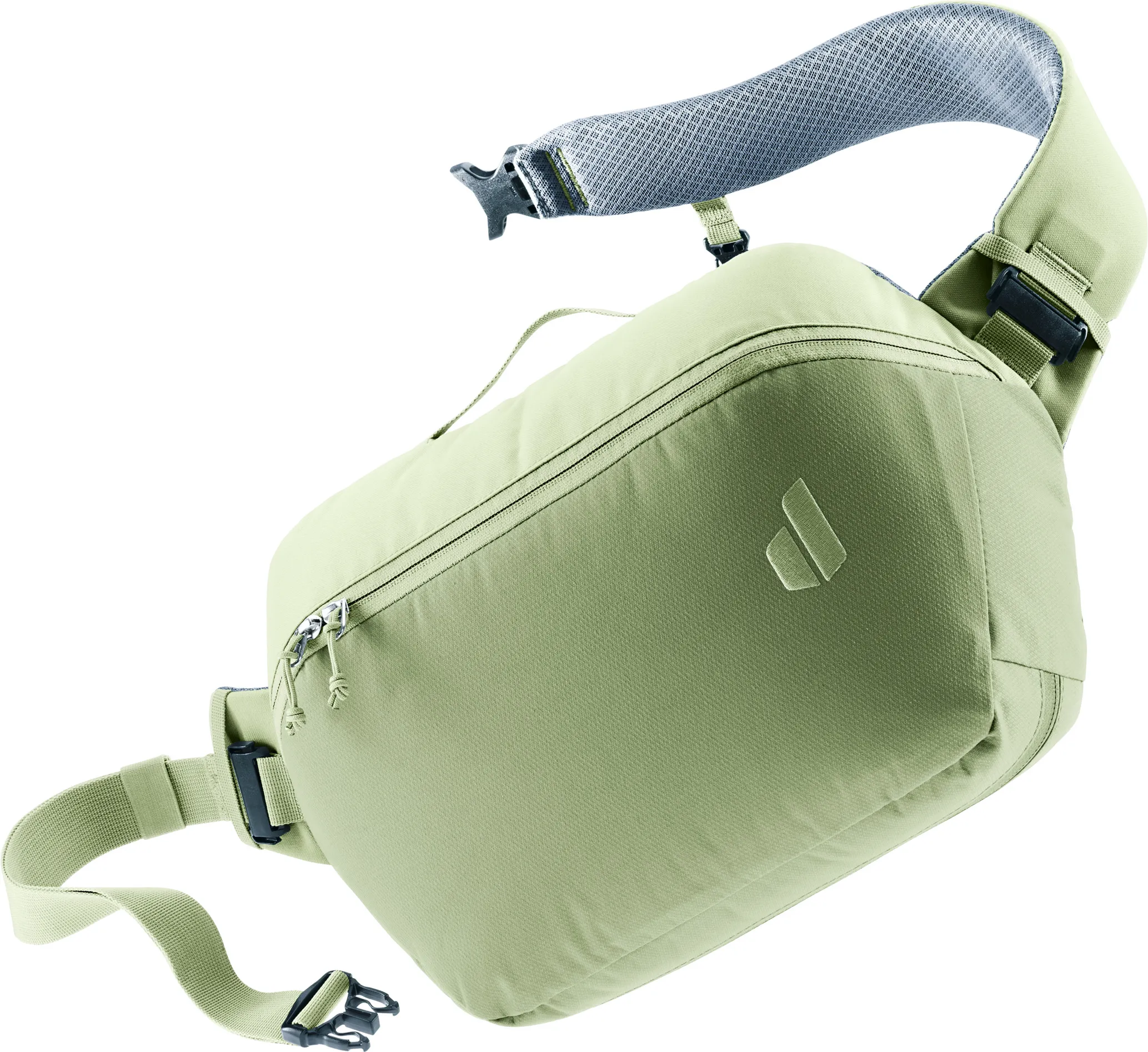 Deuter Stroof 8 Deuter Stroof 8