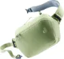 Deuter Stroof 8
