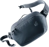 Deuter Stroof 8 Grove-mineral