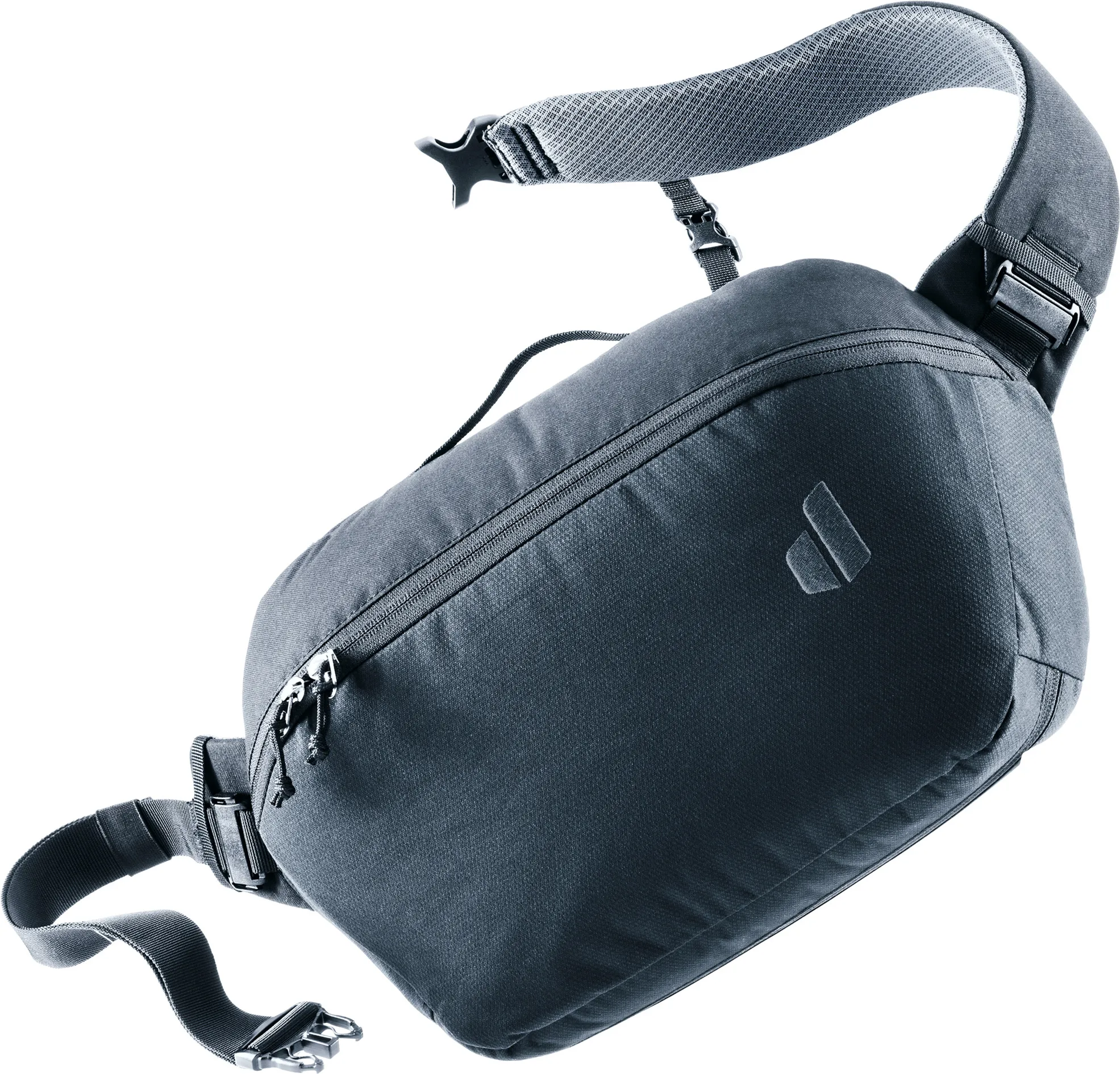 Deuter Stroof 8 Grove-mineral Deuter Stroof 8 Grove-mineral
