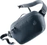 Deuter Stroof 8 Grove-mineral