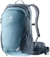 Deuter Superbike 18