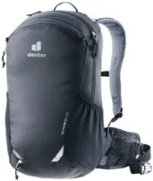 Deuter Superbike 18 Deuter Superbike 18