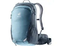 Deuter Superbike 18 Atlantic-Ink Deuter Superbike 18 Atlantic-Ink