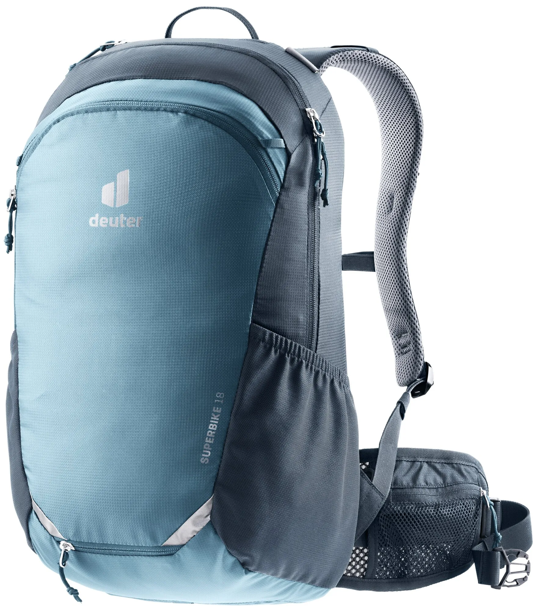 Deuter Superbike 18 Atlantic-Ink Deuter Superbike 18 Atlantic-Ink