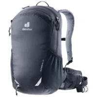 Deuter Superbike 18 Rucksack Deuter Superbike 18 Rucksack