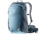 Deuter Superbike 18 Rucksack, Atlantic-Ink, One Size