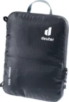 Deuter Tool Pocket Deuter Tool Pocket