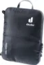 Deuter Tool Pocket, Black, 0