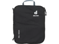 Deuter Tool Pocket Werkzeugtasche