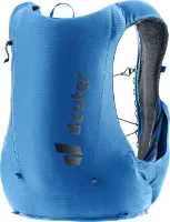 Deuter Traick 5 Deuter Traick 5