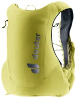 Deuter Traick 9 Sprout-Cactus Deuter Traick 9 Sprout-Cactus