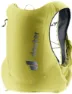 Deuter Traick 9 Sprout-Cactus