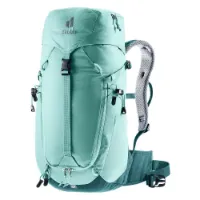Deuter Trail 16l Sl Ryggsäck Deuter Trail 16l Sl Ryggsäck