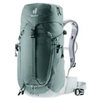 Deuter Trail 16l Sl Ryggsäck