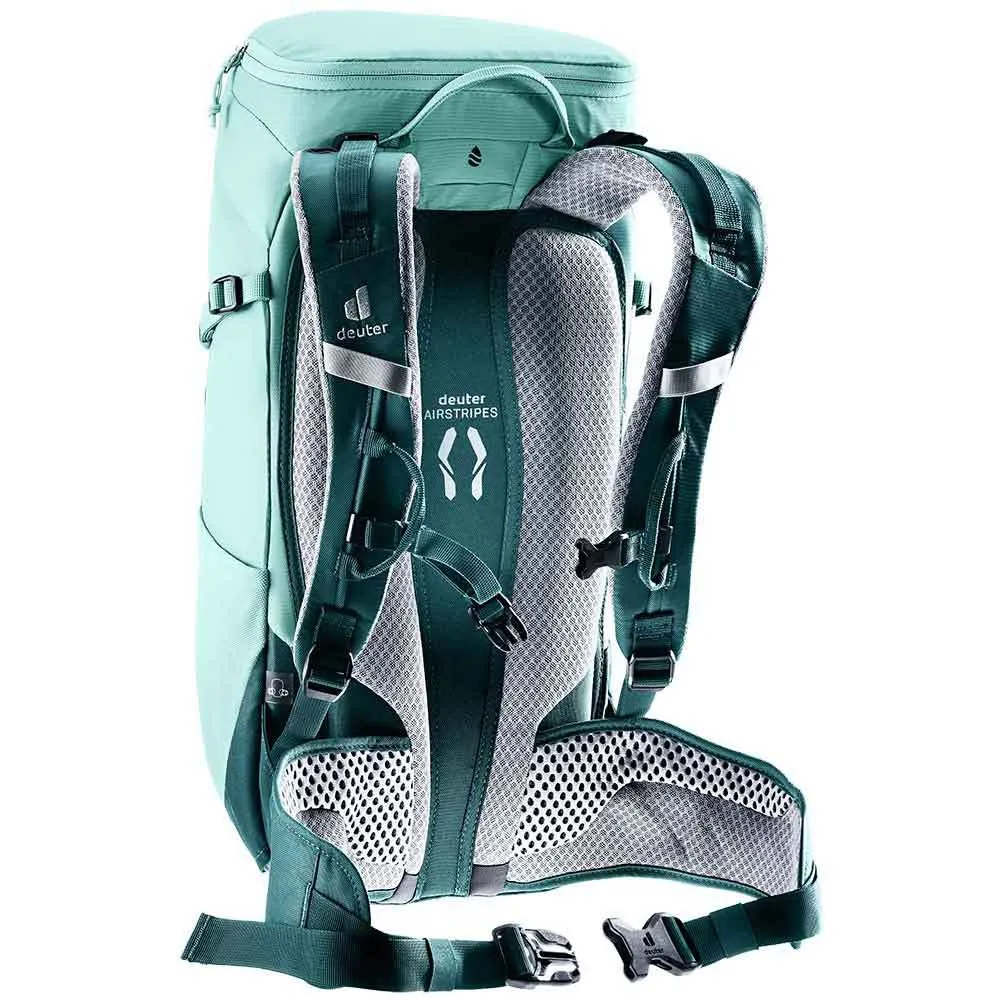 Deuter Trail 16l Sl Ryggsäck Deuter Trail 16l Sl Ryggsäck