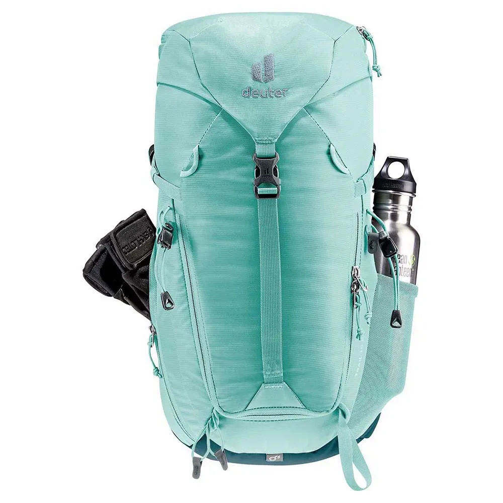 Deuter Trail 16l Sl Ryggsäck Deuter Trail 16l Sl Ryggsäck