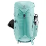 Deuter Trail 16l Sl Ryggsäck