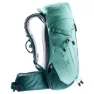 Deuter Trail 16l Sl Ryggsäck